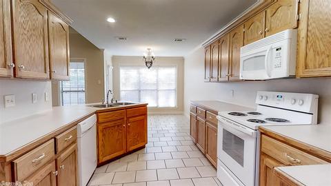 2985 Windamere Dr, Conway, AR 72034 photo 13