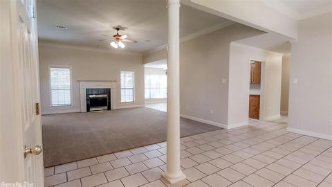 2985 Windamere Dr, Conway, AR 72034 photo 7