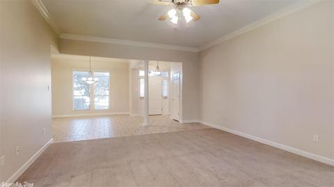 2985 Windamere Dr, Conway, AR 72034 photo 4