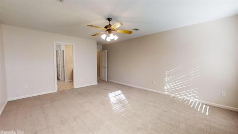 2985 Windamere Dr, Conway, AR 72034 photo 19
