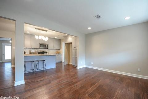806 Eastern Ave, Cabot, AR 72023 photo 5