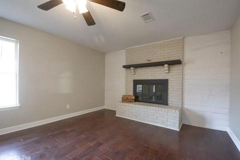 806 Eastern Ave, Cabot, AR 72023 photo 17