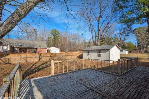 806 Eastern Ave, Cabot, AR 72023 photo 36
