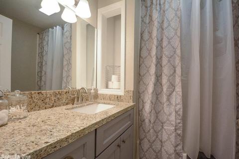 806 Eastern Ave, Cabot, AR 72023 photo 20