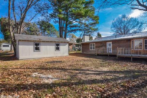 806 Eastern Ave, Cabot, AR 72023 photo 38