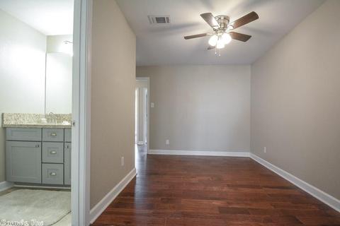 806 Eastern Ave, Cabot, AR 72023 photo 28