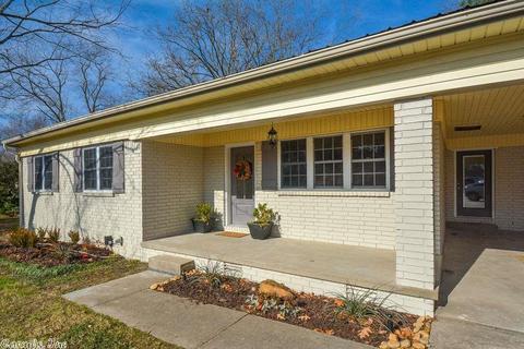 806 Eastern Ave, Cabot, AR 72023 photo 3