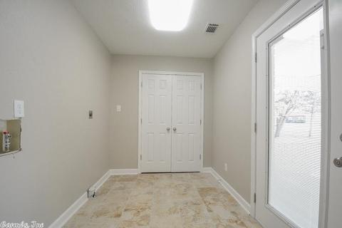 806 Eastern Ave, Cabot, AR 72023 photo 19