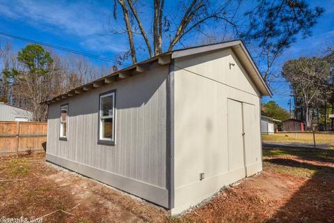 806 Eastern Ave, Cabot, AR 72023 photo 37