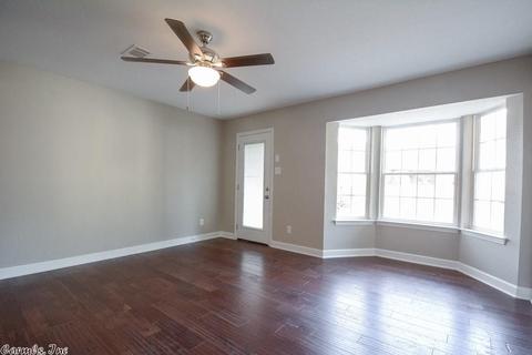 806 Eastern Ave, Cabot, AR 72023 photo 33