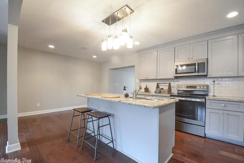 806 Eastern Ave, Cabot, AR 72023 photo 9