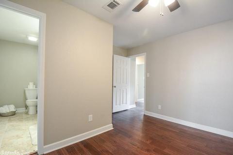806 Eastern Ave, Cabot, AR 72023 photo 27