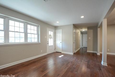 806 Eastern Ave, Cabot, AR 72023 photo 8