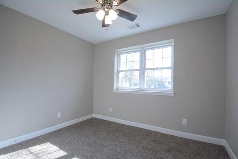 806 Eastern Ave, Cabot, AR 72023 photo 22