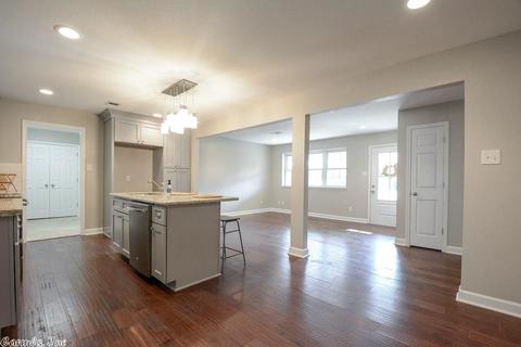 806 Eastern Ave, Cabot, AR 72023 photo 15