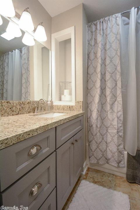 806 Eastern Ave, Cabot, AR 72023 photo 21