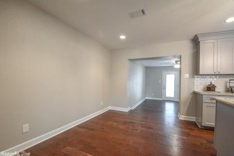 806 Eastern Ave, Cabot, AR 72023 photo 14