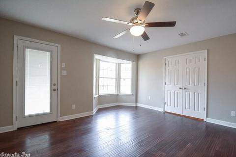 806 Eastern Ave, Cabot, AR 72023 photo 31