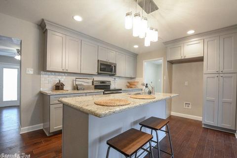 806 Eastern Ave, Cabot, AR 72023 photo 13