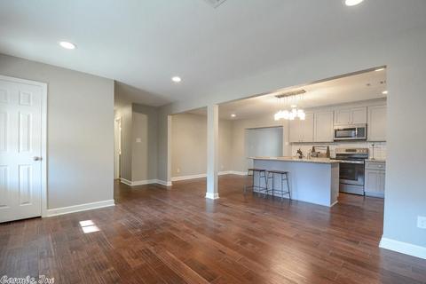 806 Eastern Ave, Cabot, AR 72023 photo 7