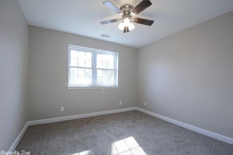 806 Eastern Ave, Cabot, AR 72023 photo 23