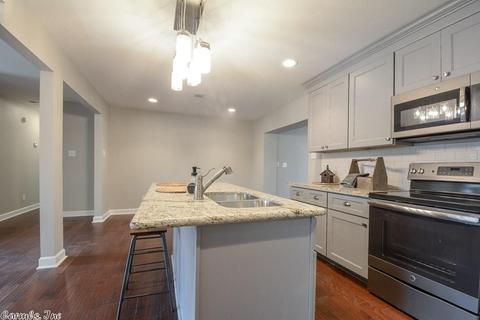 806 Eastern Ave, Cabot, AR 72023 photo 10