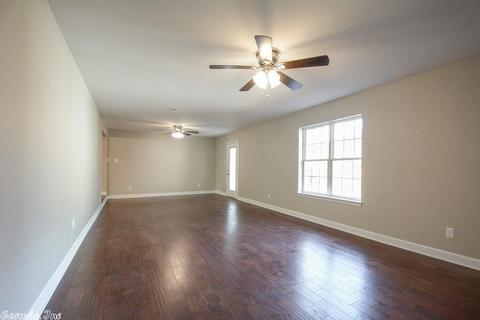 806 Eastern Ave, Cabot, AR 72023 photo 18
