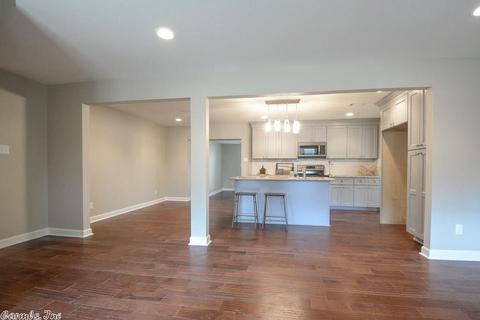 806 Eastern Ave, Cabot, AR 72023 photo 6