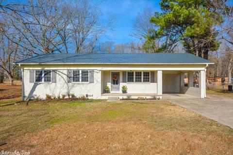 806 Eastern Ave, Cabot, AR 72023 photo 1