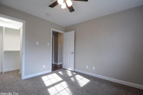 806 Eastern Ave, Cabot, AR 72023 photo 25