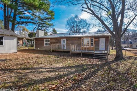 806 Eastern Ave, Cabot, AR 72023 photo 39