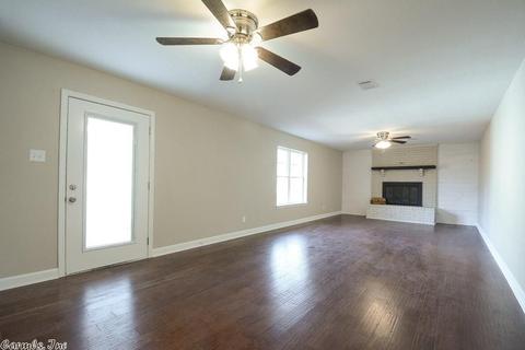 806 Eastern Ave, Cabot, AR 72023 photo 16