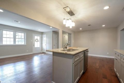 806 Eastern Ave, Cabot, AR 72023 photo 11