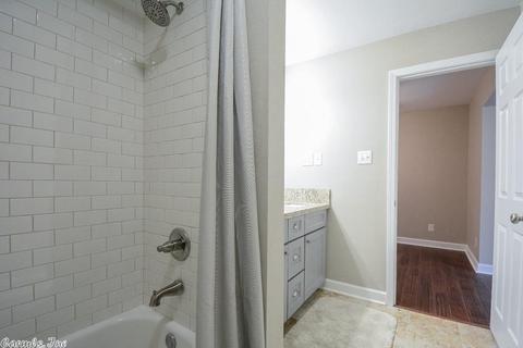 806 Eastern Ave, Cabot, AR 72023 photo 30