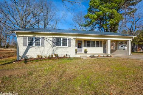 806 Eastern Ave, Cabot, AR 72023 photo 2