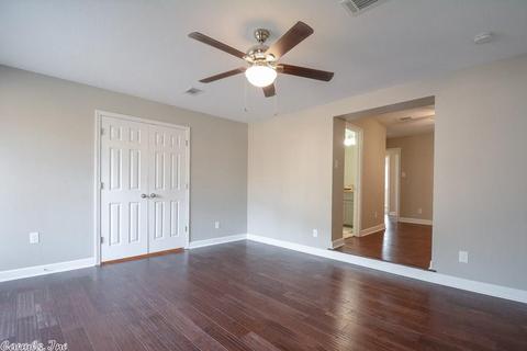 806 Eastern Ave, Cabot, AR 72023 photo 32