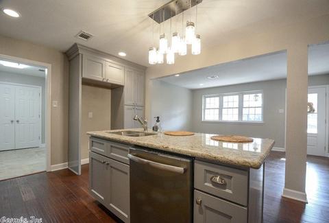 806 Eastern Ave, Cabot, AR 72023 photo 12