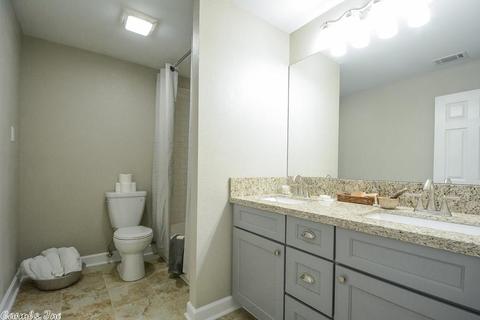 806 Eastern Ave, Cabot, AR 72023 photo 29