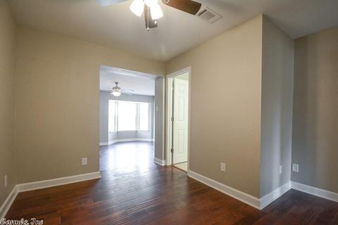 806 Eastern Ave, Cabot, AR 72023 photo 26