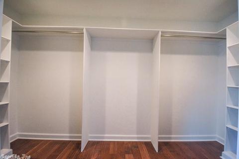 806 Eastern Ave, Cabot, AR 72023 photo 34
