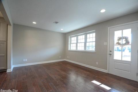 806 Eastern Ave, Cabot, AR 72023 photo 4