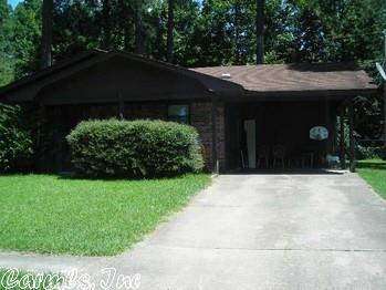 2311 Starlite, Pine Bluff, AR 71603 photo 1