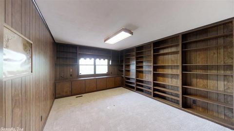 230 Terry Ln, Clinton, AR 72031 photo 11