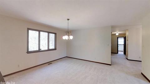 230 Terry Ln, Clinton, AR 72031 photo 3