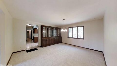 230 Terry Ln, Clinton, AR 72031 photo 9