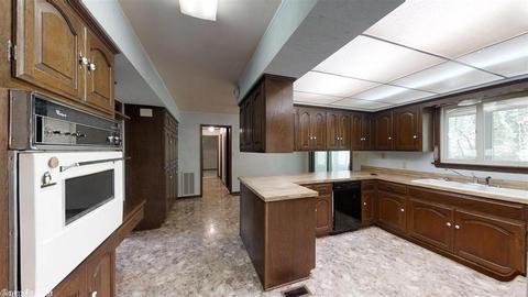 230 Terry Ln, Clinton, AR 72031 photo 7