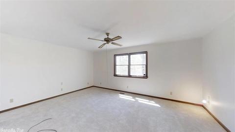 230 Terry Ln, Clinton, AR 72031 photo 10