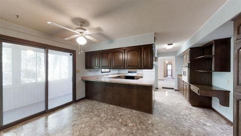 230 Terry Ln, Clinton, AR 72031 photo 2