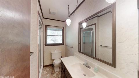 230 Terry Ln, Clinton, AR 72031 photo 5