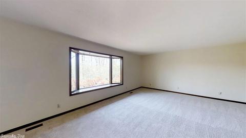 230 Terry Ln, Clinton, AR 72031 photo 8